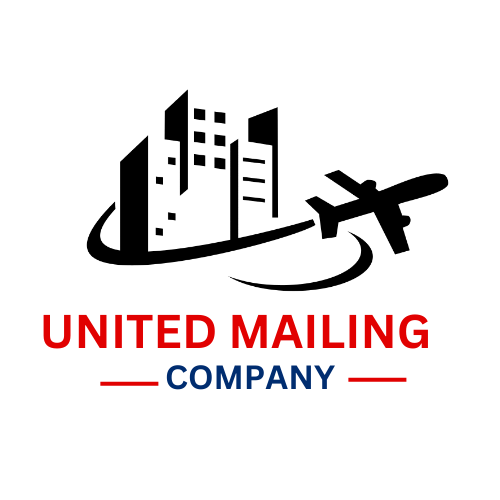 United Mailing Company